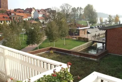 Image de Kietzspeicher App. 13