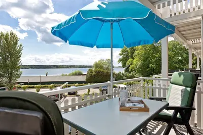 Image de Kietzspeicher App. 06