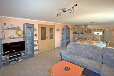 Image de Vacation apartment 4 - Villa Lisa