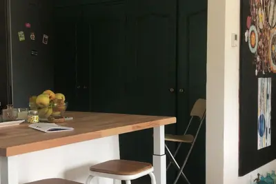 Image de Jolie Maison Landaise
