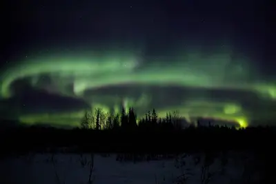 Image de Northstar Borealis Lights