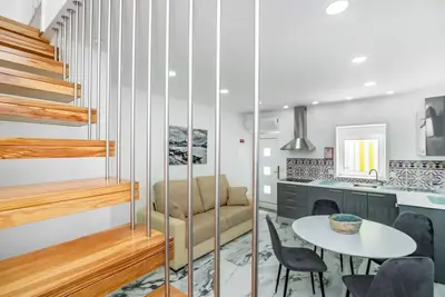 Image de Maredimo Village Porto Casa 2