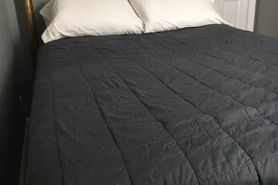 Image de Downtown Victorian House