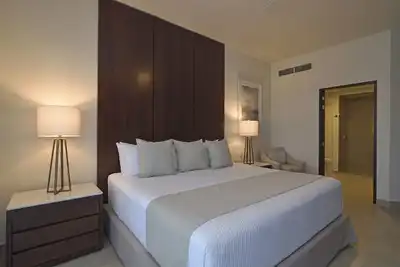 Image de Playa Royale 2507, 2 bedroom 2 Bath Condo Free Wifi