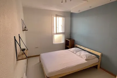 Image de 3pièces Collines niçoises au calme