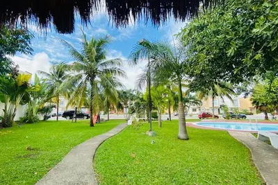 Image de Privada Prado 100