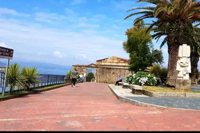 Image de Apartamento Playa da Ribeira Finisterre