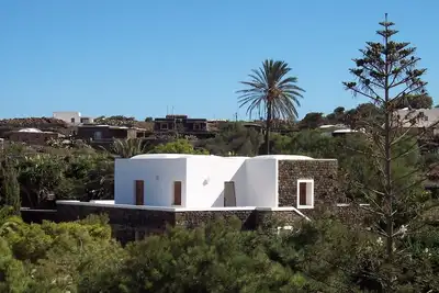 Image de Villa sul Mare