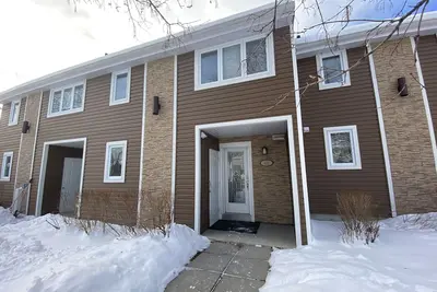 Image de Le 422, à deux pas de la montagne