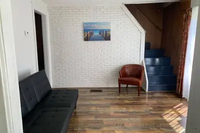 Image de The Navy - near Lake Ontario