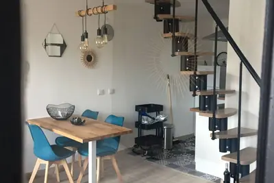 Image de Soo Cathédrale SooHome