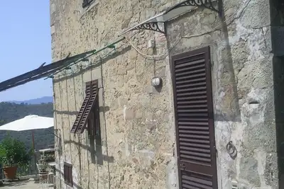 Image de Olive's Terrace - La Terrazza degli Ulivi