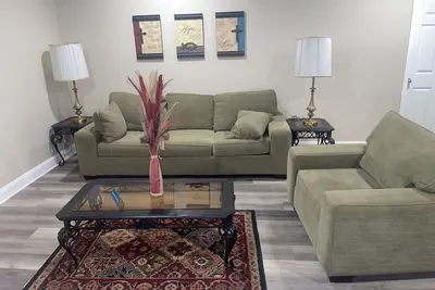 Image de Home Away From Home Bethelview Peace