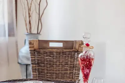 Image de A&D Cottage House