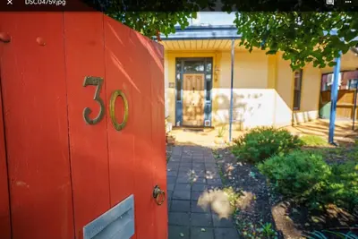 Image de The Beach House, Semaphore