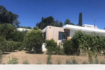 Image de House by the sea