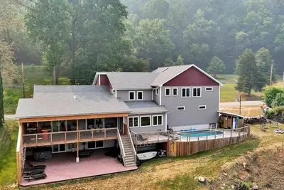 Image de Waters Edge