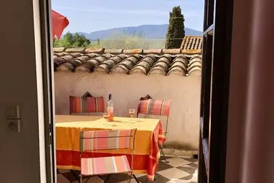 Image de Maison \"Molière\"