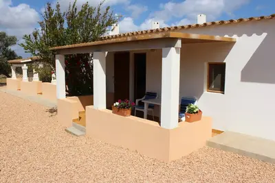 Image de Vivienda Turística Vacacional a 2 km de la Playa
