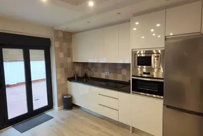 Image de Apartamento Nuevo Pleno Centro