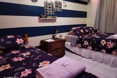 Image de Apartamento a 10 minutos del aeropuerto