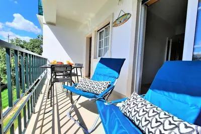 Image de Altium Cabanas - Beach and Peace