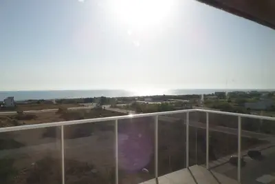 Image de Apartment with sea views
