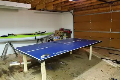 Image de Family Cabin