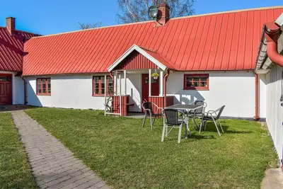 Image de Superbe appartement à Nybrostrand