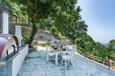 Image de Perla
