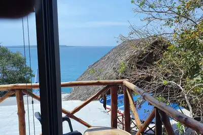 Image de Hermosa Habitacion En Isla Privado