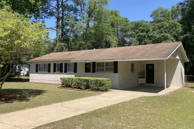 Image de Hidden Relaxing Urban Gem