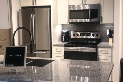 Image de SunRise Suite