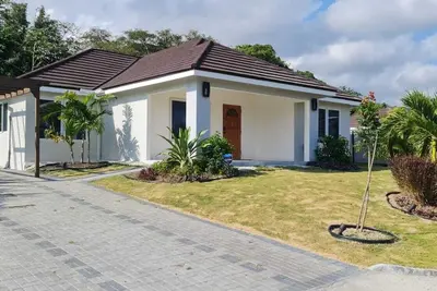 Image de Jasmine House - Modern 3 Bedroom Home in Ocho Rios