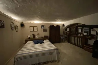 Image de Maison Guyon Apartment La Tanière