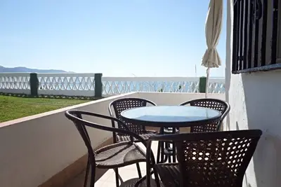 Image de Acapulco Playa 7 Menyber