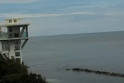 Image de Casa Sibilla