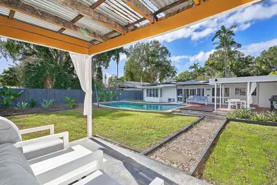 Image de Endeavour Beach House at Clifton Beach, perfect place for a relaxing Holiday