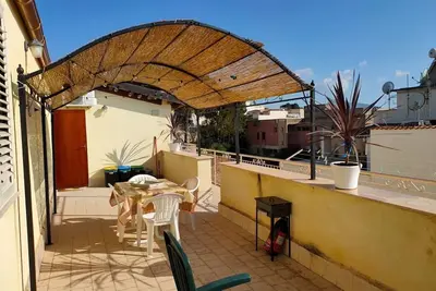 Image de La Finestra Sul Mare