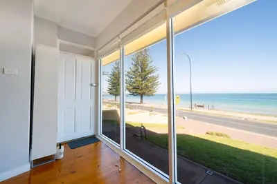 Image de Brighton Beachfront Sanctuary