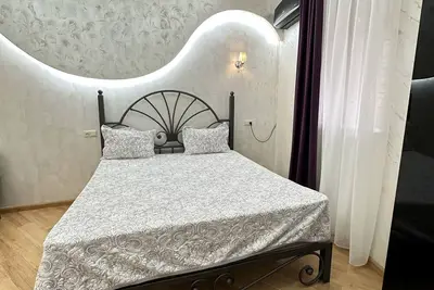 Image de 3 room apartment on Baghramyan