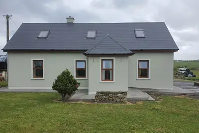 Image de Murphys Irish Farmhouse