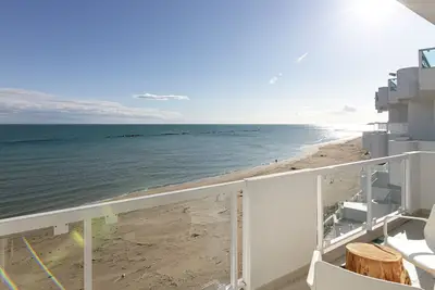 Image de Rivazzurra Homes - 32