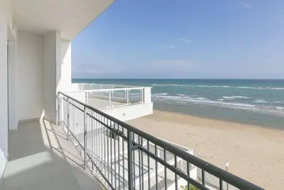 Image de Rivazzurra Homes - 20