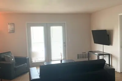 Image de Inviting apartment near multiple ski resorts