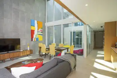 Image de Central Vilamoura Townhouse