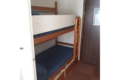 Image de appartement