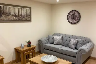 Image de Appartement-en Ville-Salle de bain privée séparée-Vue ville-Apartment 11