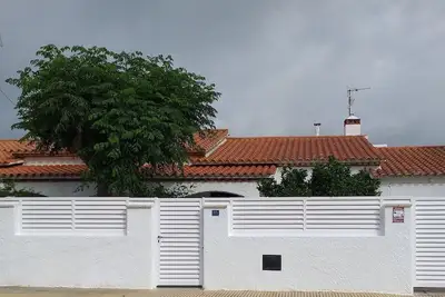 Image de Nice and relax Mediterranean villa with free wifi