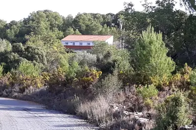 Image de Apartment in the hill